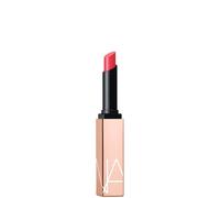 NARS Afterglow Sensual Shine Lipstick 1.5g (Various Shades) - No Inhibitions