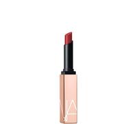NARS - Afterglow Lipstick - Lipstick