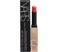 NARS Afterglow Sensual Shine Lipstick 1.6g - On Edge