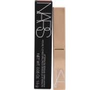 NARS - AFTERGLOW SENSUAL SHINE LIPSTICK - Lipstick