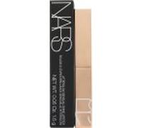 NARS Afterglow Sensual Shine Lipstick 1.6g - Voltage