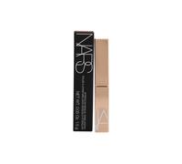 NARS Afterglow Sensual Shine Lipstick 1.6g - Truth or Dare