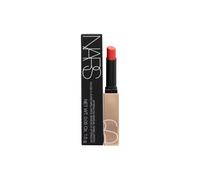 NARS Afterglow Sensual Shine Lipstick 1.6g - On Edge