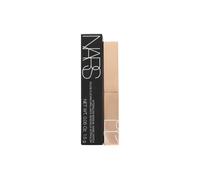 NARS Afterglow Sensual Shine Lipstick 1.6g - Voltage