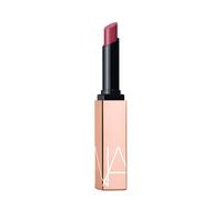 Nars Afterglow Sensual Shine Lipstick - All In