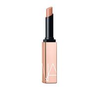 NARS - Afterglow Lipstick - Lipstick