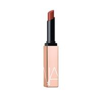 Nars Afterglow Sensual Shine Lipstick - Aragon