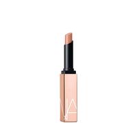 Nars Cosmetics Afterglow Sensual Shine Lipstick Breathless