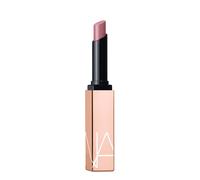 Nars Afterglow Sensual Shine Lipstick - Devotion