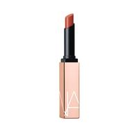 Nars Afterglow Sensual Shine Lipstick - High Gear