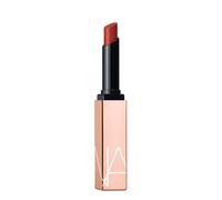 Nars Afterglow Sensual Shine Lipstick - Idolised