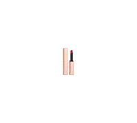 NARS - Afterglow Sensual Shine Lipstick - Lesklá rtěnka 1,5 g