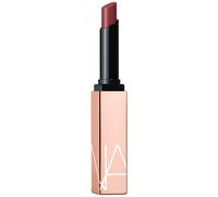 Nars Afterglow Sensual Shine Lipstick – 321 Turned On – 1.5 g