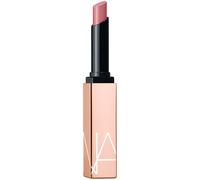 NARS Cosmetics Afterglow Sensual Shine Lipstick 888 Dolce Vita