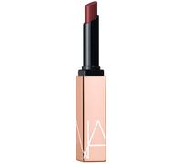NARS - AFTERGLOW SENSUAL SHINE LIPSTICK - Lipstick