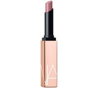 NARS - AFTERGLOW SENSUAL SHINE LIPSTICK - Lipstick