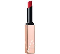 NARS NARS Afterglow Sensual Shine Lipstick 1.5g High Voltage