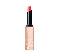 Nars Afterglow Sensual Shine Lipstick - No Inhibitions
