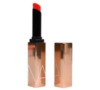 NARS Afterglow Sensual Shine Lipstick On Edge 1,5 g
