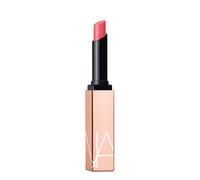 Nars Afterglow Sensual Shine Lipstick - On Edge
