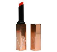 NARS Lipstick Afterglow Sensual Shine Lipstick Lipstick TRUTH OR DARE 217