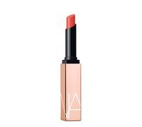 Nars Afterglow Sensual Shine Lipstick - Truth Or Dare
