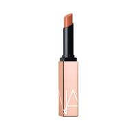 Nars Afterglow Sensual Shine Lipstick - Voyeur