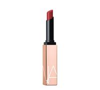 Nars Afterglow Sensual Shine Lipstick - Wild Ride