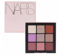 NARS Eye make-up Eye Shadow Afterglow Tempting Eyeshadow Palette Lavender Haze