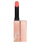 Nars Afterglow Truth Dare Lip Gloss