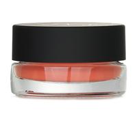 NARS - Air Matte Blush - # Rush 006857 6g/0.21oz