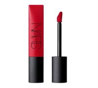Nars Dragon Girl Air Matte Lip Colour 7.5ml