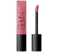 NARS - AIR MATTE LIP COLOR - Liquid Lipstick