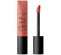 NARS - AIR MATTE LIP COLOR - Liquid Lipstick