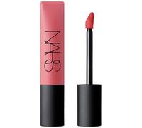 NARS - AIR MATTE LIP COLOR - Liquid Lipstick