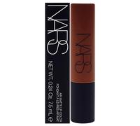 NARS Air Matte Lip Color - Lose Control For Women 0.24 oz Lipstick