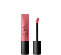 NARS Air Matte Lip Colour 7.5ml (Various Shades) - Shag