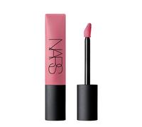 Nars Air Matte Lip Colour - Chaser