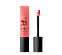 Nars Air Matte Lip Colour - Joyride