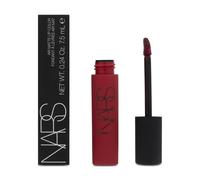 NARS Air Matte Lip Colour Lipstick Dragon Girl 7.5ml