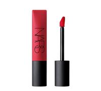 Nars Air Matte Lip Colour - Power Trip