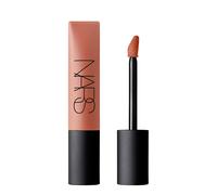 Nars Air Matte Lip Colour - Surrender