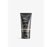 NARS Cosmetics Pure Radiant Tinted Moisturiser SPF30/PA+++ (Various Shades) - Alaska