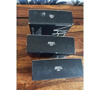 Nars All Day Luminous Powder Foundation Spf 24, 12g, Choose Shade