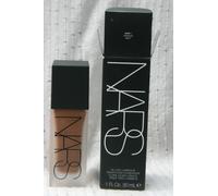 NARS All Day Luminous Weightless Foundation 30ml Choose Shade