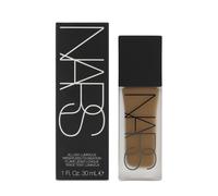 Nars All Day Luminous Weightless Foundation Dark 2 New Orleans Long Wear Makeup
