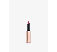Nars All in Afterglow Sensual Shine Lipstick 1.5g