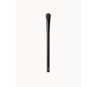 NARS NARS #20 All-Over Eyeshadow Brush