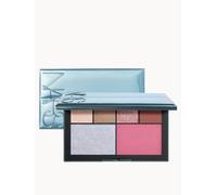 NARS Après Ski Ch ye Palette (Various Shades) - ASPEN HIGHLANDS