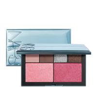 NARS Après Ski Ch ye Palette (Various Shades) - SNOW GAMES